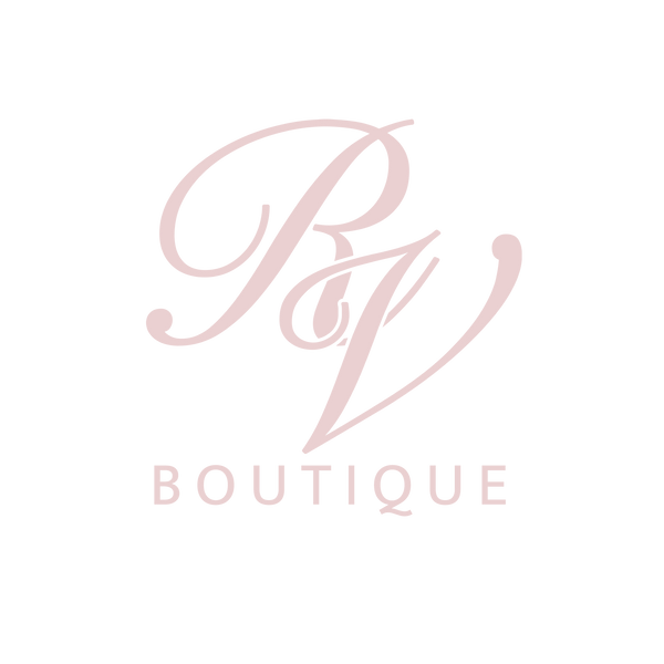 RV Fashion Boutique